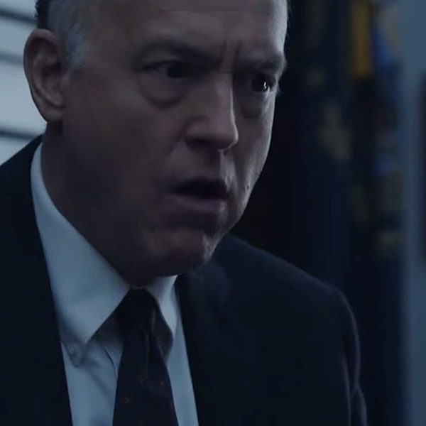 Netflix – House of Cards