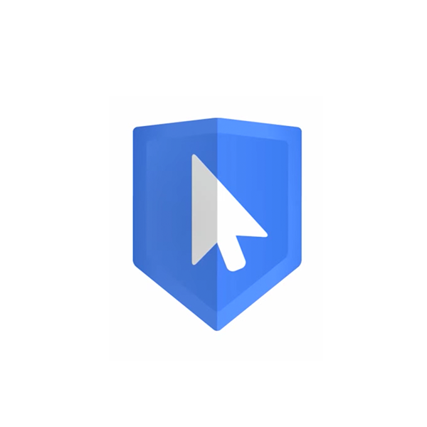 Google – Verteidige Dein Netz